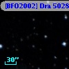 [BFO2002] Dra 50284