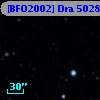 [BFO2002] Dra 50287
