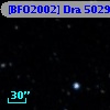[BFO2002] Dra 50292