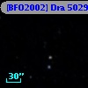 [BFO2002] Dra 50293