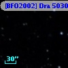 [BFO2002] Dra 50302