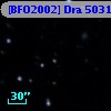[BFO2002] Dra 50315