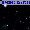[BFO2002] Dra 50317
