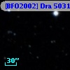 [BFO2002] Dra 50318