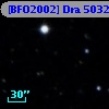 [BFO2002] Dra 50323