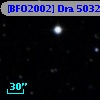 [BFO2002] Dra 50325