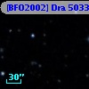 [BFO2002] Dra 50331