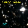 2MFGC 16664