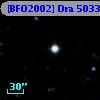 [BFO2002] Dra 50336