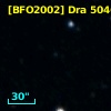 [BFO2002] Dra 50469