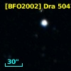 [BFO2002] Dra 50479