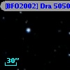 [BFO2002] Dra 50503
