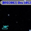 [BFO2002] Dra 50524