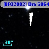 [BFO2002] Dra 50643