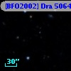 [BFO2002] Dra 50644