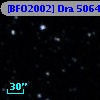 [BFO2002] Dra 50645