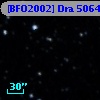 [BFO2002] Dra 50646