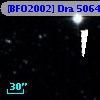 [BFO2002] Dra 50647