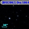 [BFO2002] Dra 50648