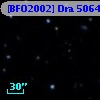 [BFO2002] Dra 50649