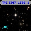 TYC 3207-1760-1