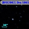 [BFO2002] Dra 50650