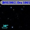 [BFO2002] Dra 50651