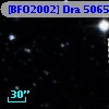 [BFO2002] Dra 50652
