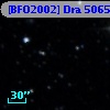 [BFO2002] Dra 50654