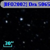 [BFO2002] Dra 50656