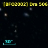 [BFO2002] Dra 50657