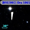 [BFO2002] Dra 50658