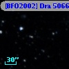 [BFO2002] Dra 50660