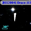 [BSS2004] Draco J171924.8+575847.2
