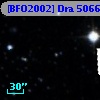 [BFO2002] Dra 50666