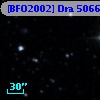 [BFO2002] Dra 50667