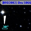 [BFO2002] Dra 50669