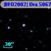 [BFO2002] Dra 50670