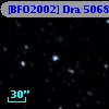 [BFO2002] Dra 50685