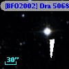 [BFO2002] Dra 50688