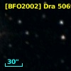 [BFO2002] Dra 50695
