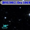 [BFO2002] Dra 50696