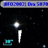 [BFO2002] Dra 50703