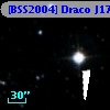 [BSS2004] Draco J171931.8+575927.0