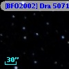 [BFO2002] Dra 50711