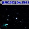 [BFO2002] Dra 50713