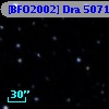 [BFO2002] Dra 50714