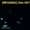 [BFO2002] Dra 50729