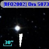 [BFO2002] Dra 50730