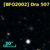 [BFO2002] Dra 50732